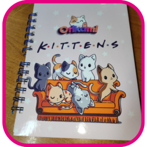 AGENDA PERSONALIZADA