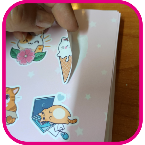 AGENDA PERSONALIZADA - Imagen 7