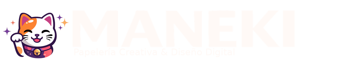 Maneki