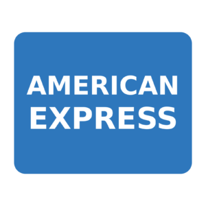 American Express