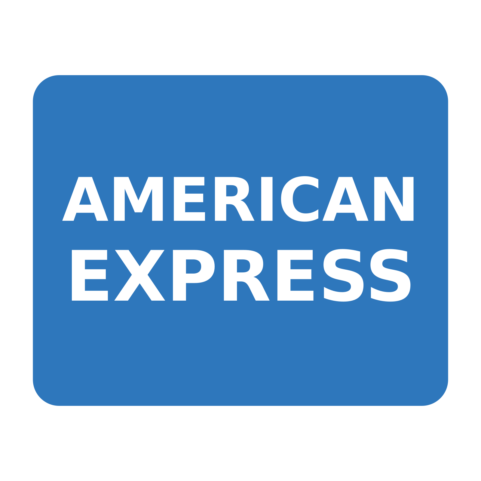 American Express