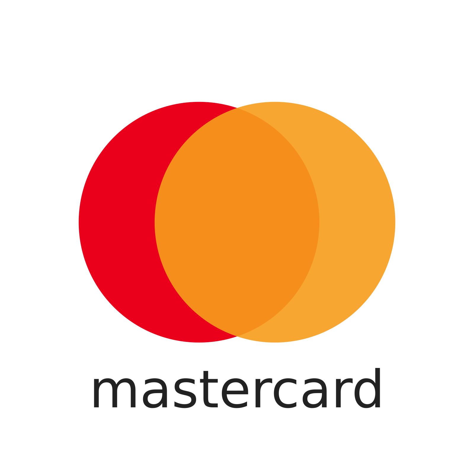 Mastercard