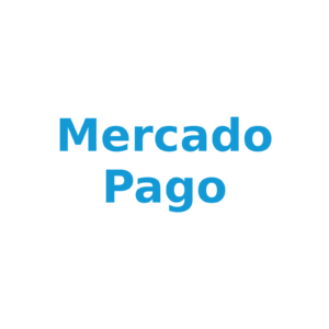 Mercado Pago