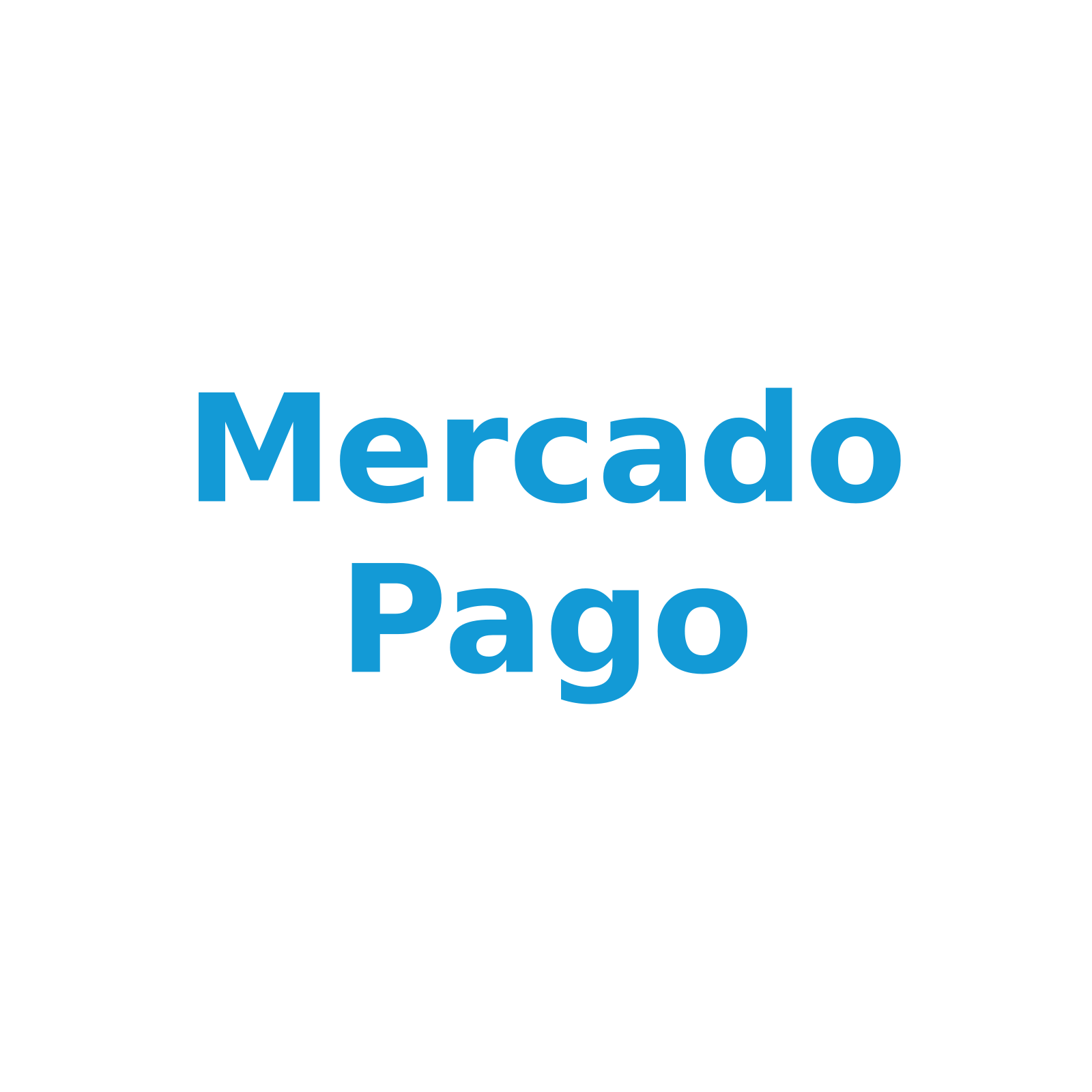 Mercado Pago