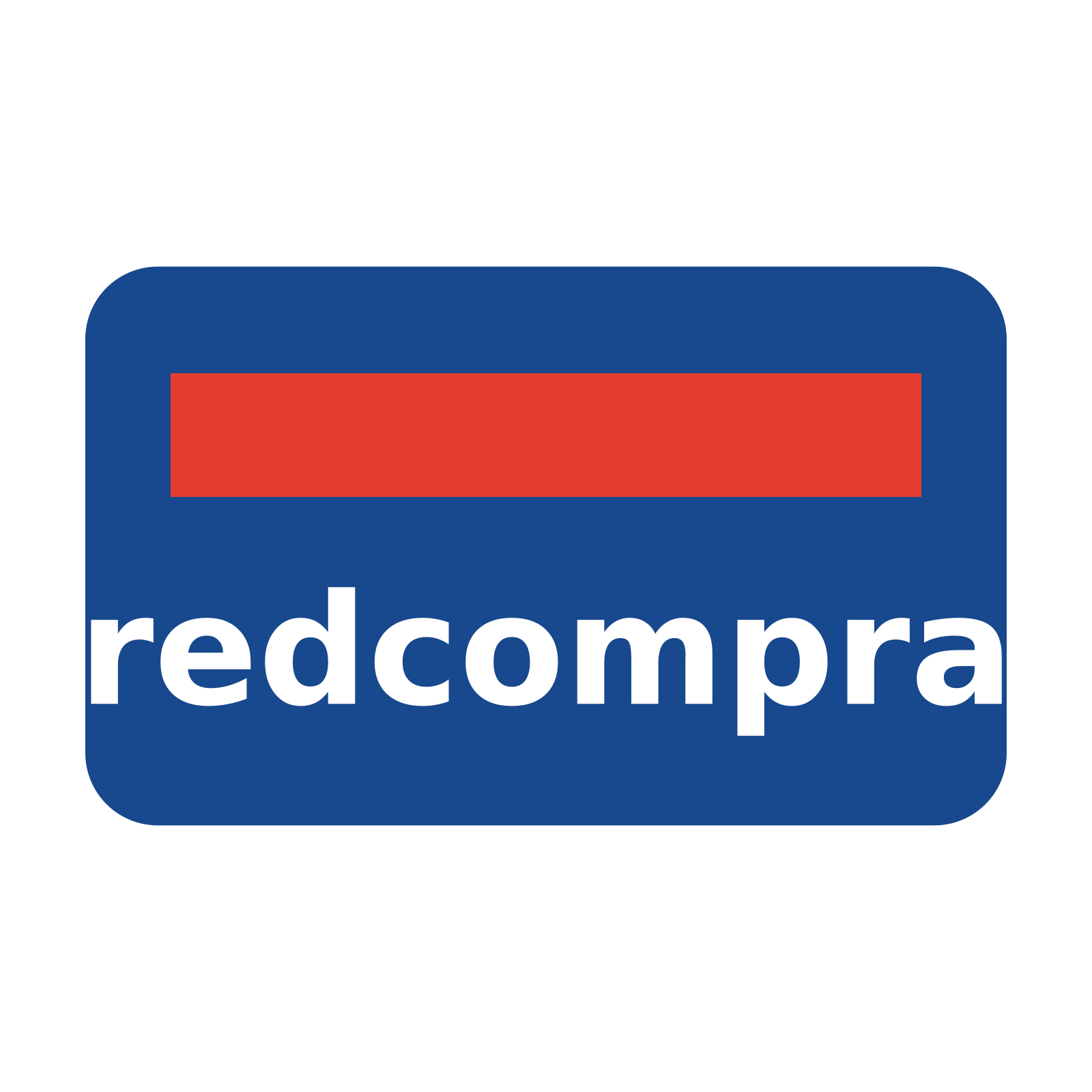 Redcompra