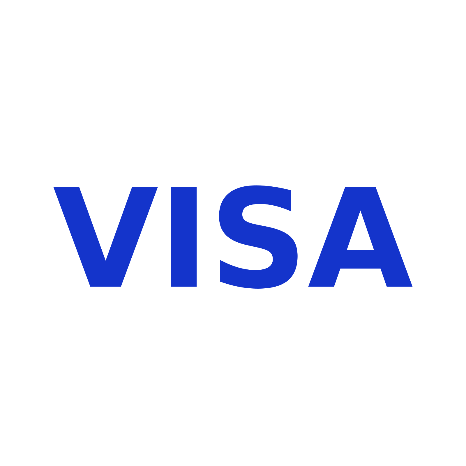Visa